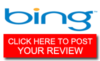 Leave a review on Bing!