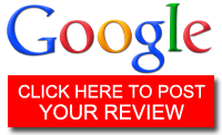 Leave a review on Google!