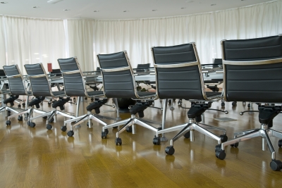 Best Charlotte commercial office cleaning services