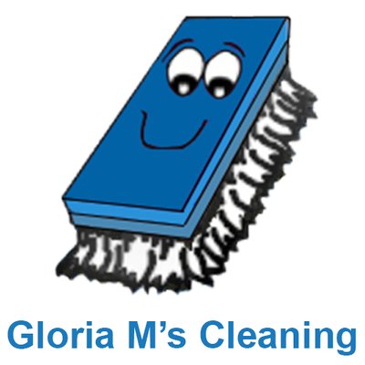 House cleaning services Q&A for Charlotte, NC families