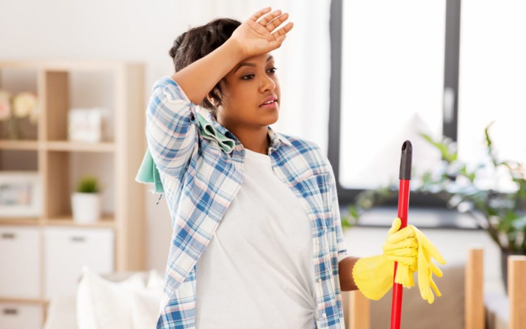 Maintenance cleaning services in China Grove and Concord NC: find the top janitorial services